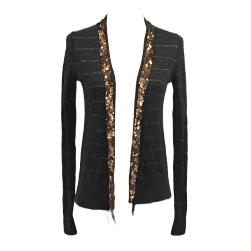 🖤LOFT | Cardigan